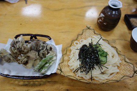 DSC01661