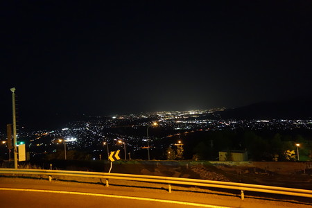DSC01773