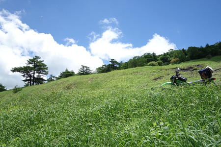 DSC01869
