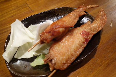 DSC01961