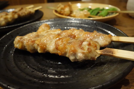 DSC02038