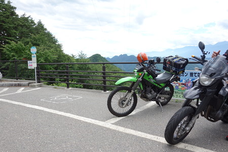 DSC02058