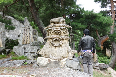 DSC02069