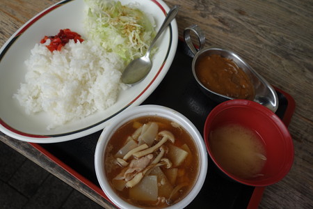 DSC02162