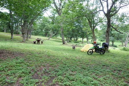 DSC02174