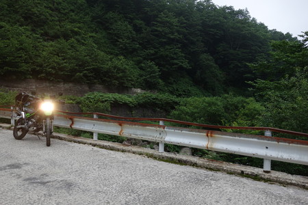 DSC02231