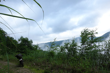 DSC02235