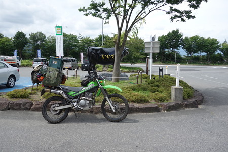 DSC02301