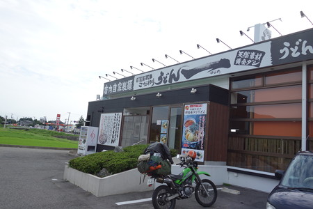 DSC02342