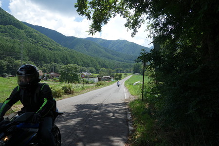 DSC02457