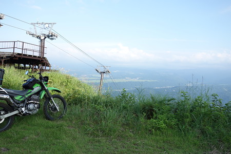 DSC02487