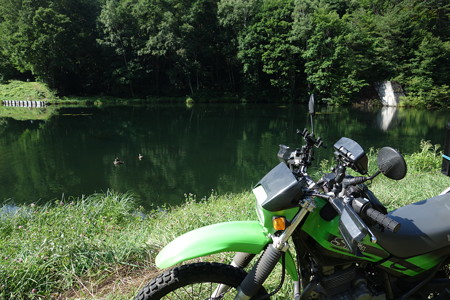 DSC02549