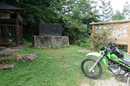 DSC02554