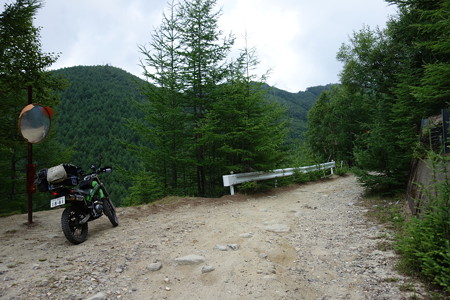DSC02602