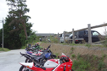 DSC02632