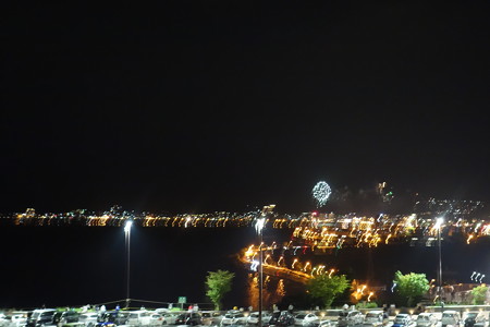 DSC02659