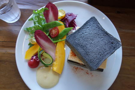 DSC02682