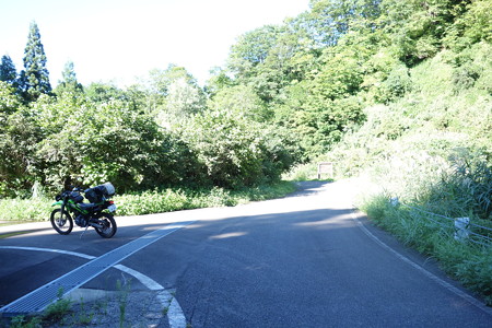 DSC02859