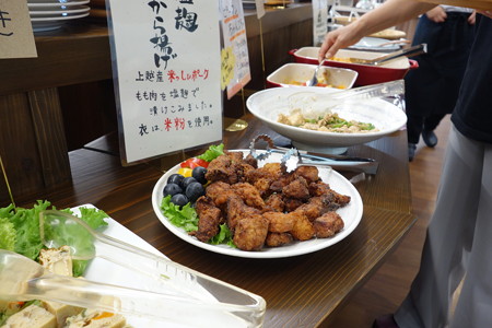 DSC03026