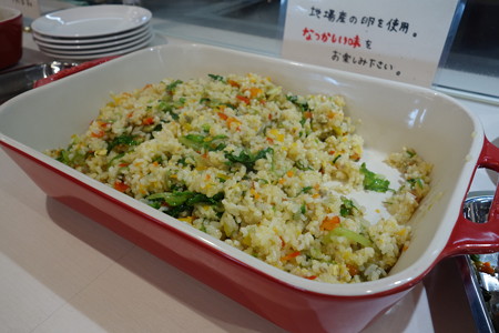 DSC03038