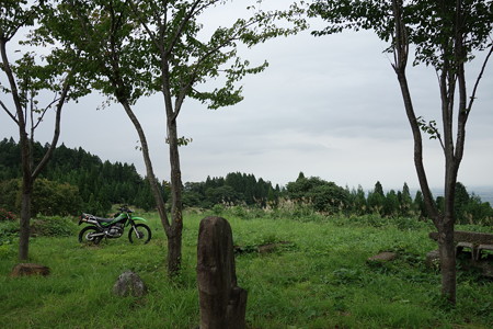 DSC03065