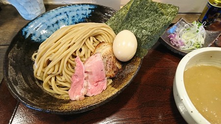 003