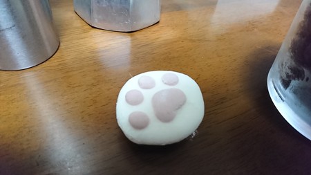 002