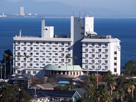aosimaPA15