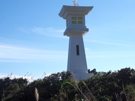 utosakitoudai03