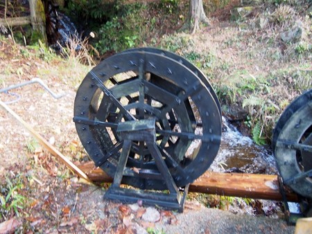 suisyanosato03