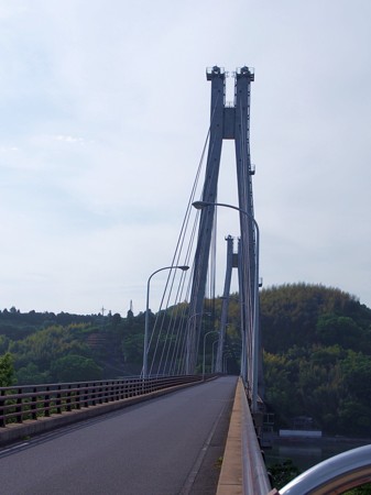 oosibaoohasi05