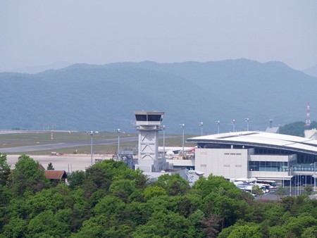 hirosimasinrinkouentenboudai05