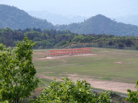 hirosimasinrinkouentenboudai06