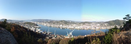 iwayayama_onomitisannzannpanorama_p01