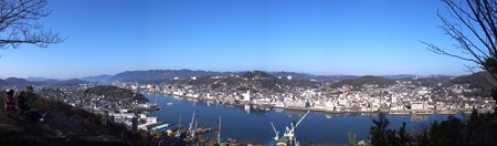 iwayayama_onomitisannzannpanorama_p02