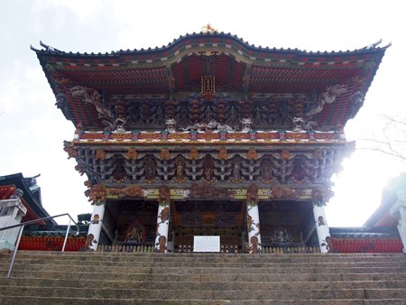 kousanji_ikutijima21