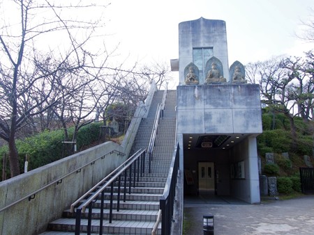 kousanji_ikutijima99