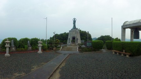 susakikannon_ehime_p03