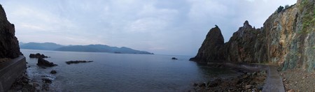 susakikaigan_ehime_p02