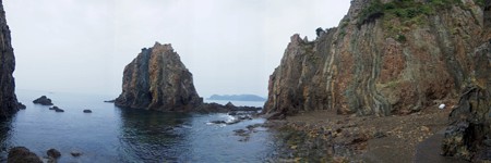 susakikaigan_ehime_p07