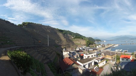 mizugauranodandanta_p27