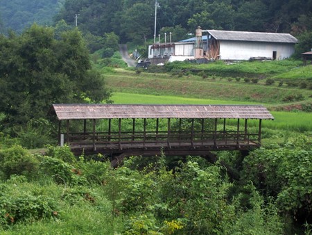 tamarubasi_ehime02