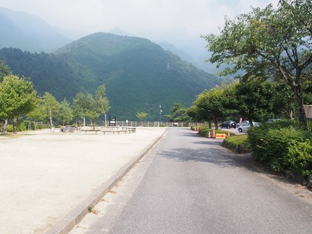 bessi_tounaru72
