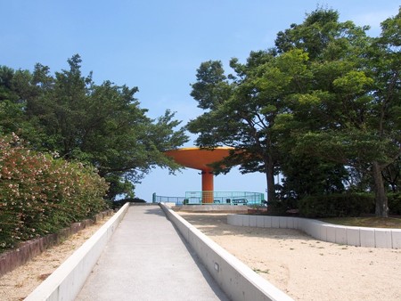 guteitennboudai09