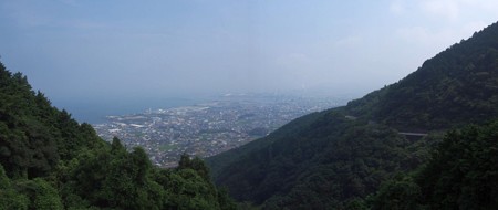 guteitennboudai_p01