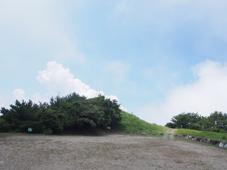 suihadaketyoujoutennboudai01