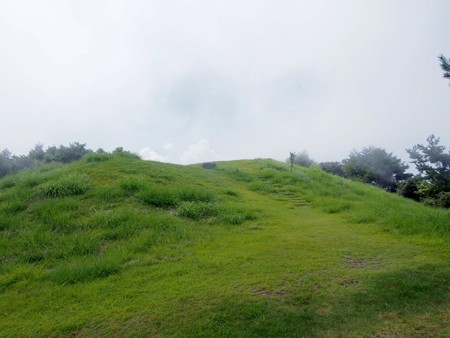 suihadaketyoujoutennboudai05
