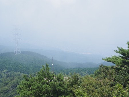 suihadaketyoujoutennboudai16