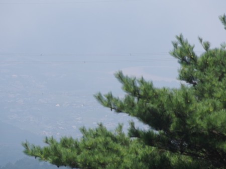 suihadaketyoujoutennboudai20