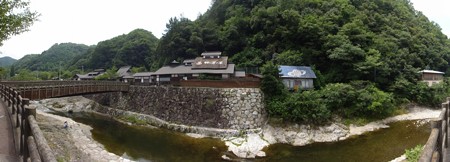 mitinoeki_sionoe_p01